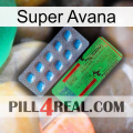 Super Avana new03